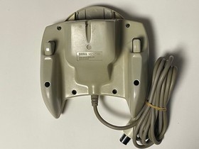 SEGA Dreamcast HKT-3000 Home video game Console GD-ROM  C597 white