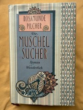 Pilcher, Rosamunde: Die Muschelsucher