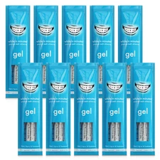 35% Carbamide Peroxide Gel 10-Pack