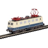Minitrix T11132 N Startpackung Personenzug
