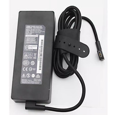 Genuine Razer 230W AC Adapter For Razer Blade 14" 15" 17" RTX