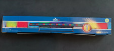 Chauvet DJ COLORstrip Mini RGB 4 Channel LED Linear Wash Light NEW