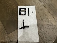 Microsoft Xbox One S Replacement Parts - Genuine OEM Spare Parts Model 1681