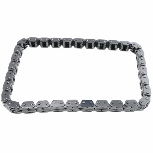 4pcs Engine Timing Chain Kit for Jeep Grand Cherokee Wrangler XJ ZJ YJ TJ 4.0L - Picture 7 of 8