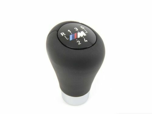 e46 shifter knob upgrade e46 shifter knob upgrade