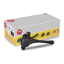 Bobine Renault Captur