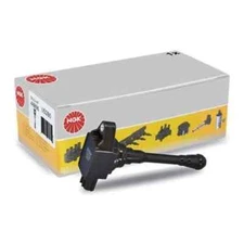 NGK Renault Captur II Clio V Dacia Sandero Duster 1.0 TCe LPG Ignition Coil