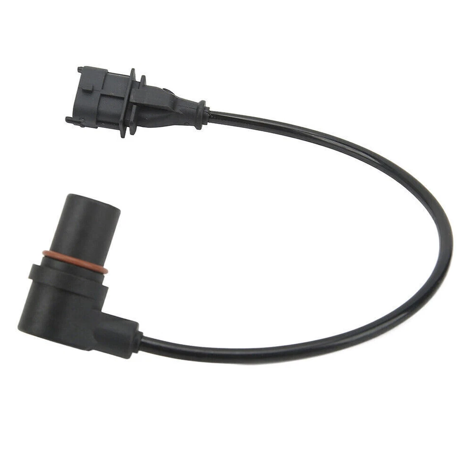 Sensor de velocidad de posición de manivela para Polaris Ranger XP 900 2013 2014 2015 2016-2019 Foto 3 de 4
