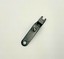 VINTAGE-Apple-II-KEY-FOB-Bell-amp-Howell-Apple-Computer-Wrench-BLACK thumbnail 1