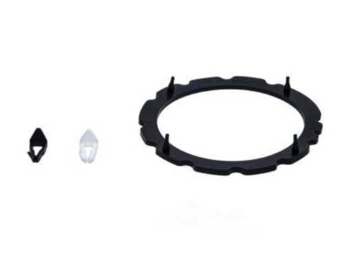 Fuel Pump and Sender Assembly-VIN: W, GAS Autobest F1450A