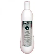 Framesi Ossidorr Oxidant Developer Volume 5, 33.8oz/Liter