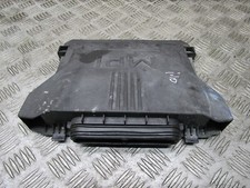 2021 HYUNDAI I10 1.2 PET MPI MOTORABDECKUNG