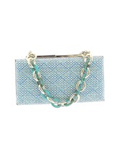 Nordstrom Women Green Crossbody Bag One Size