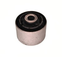 Maxgear 72-6613 Querlenker-/Hinterer Arm Buchse FüR Hyundai