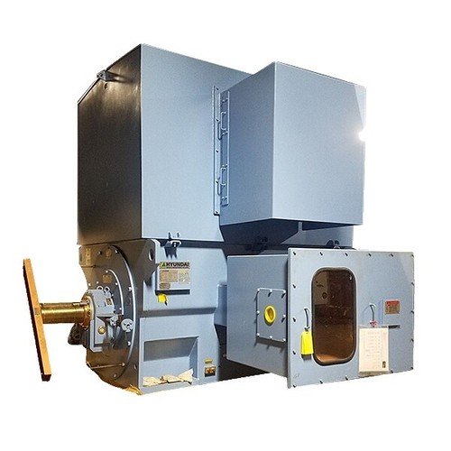 Okuma OPUS 5000 II MC5-II MC 9 II E4809-436-015-C R7A1 | eBay