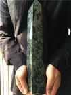 Bild 7 von 10