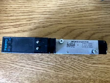 FESTO JMT2H-5/2-4,0-S-VI-B