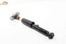 2019 - 2024 GENESIS G70 REAR RIGHT PASSENGER SIDE SHOCK STRUT ABSORBER OEM