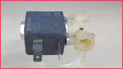 Elektro Magnetventil Cappuccino ECAM23.450.S -3