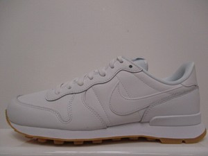 nike internationalist 41