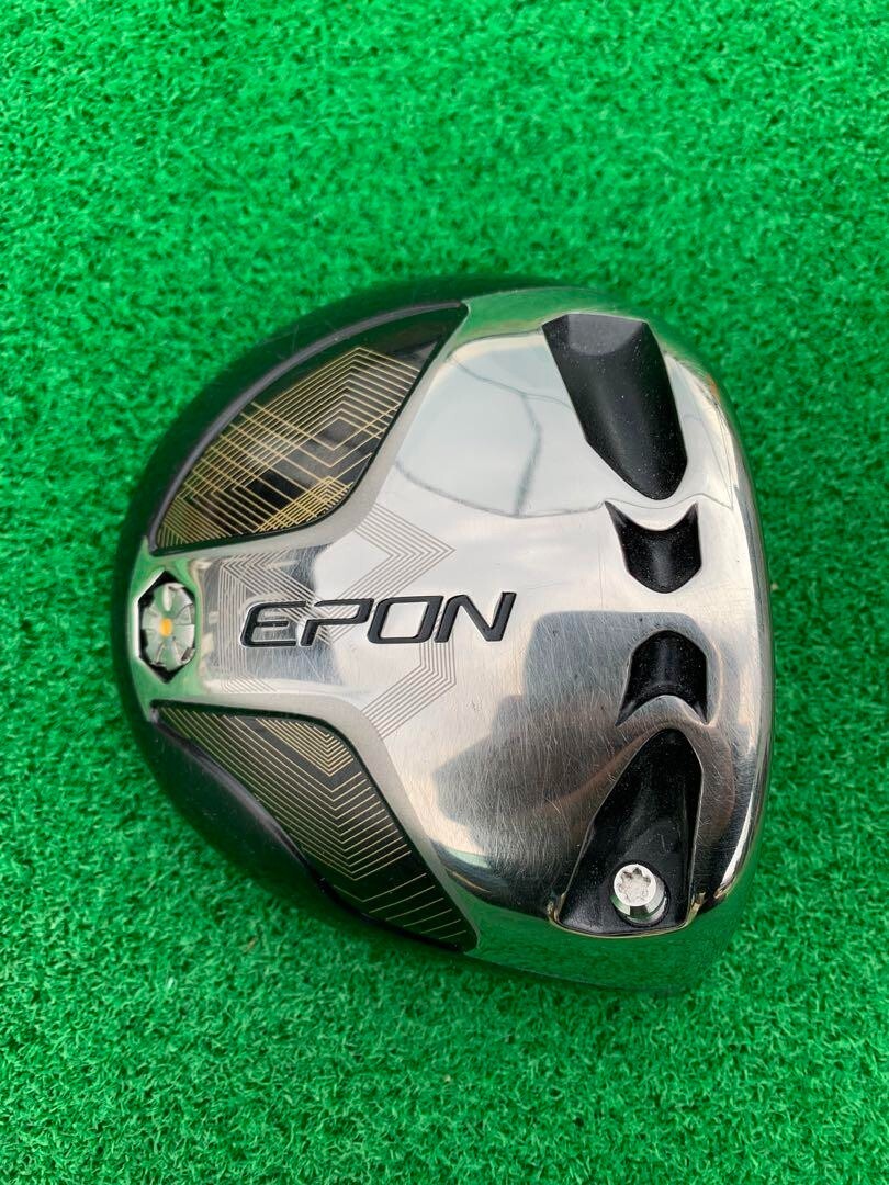 日本直販 EPON EF-