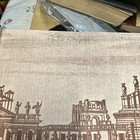 Picture 2 of 13
