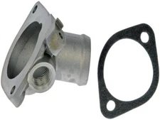 Dorman 902-5022 Engine Coolant Thermostat Housing