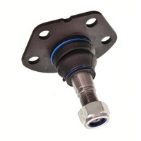 Maxgear Traggelenk Vorne Unten Beidseitig FüR Fiat Ducato Pritsche/Fahrgestell