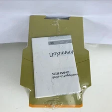 777959 24V For PILZ PSWZ X1P Safety Relay