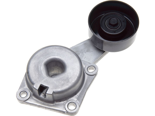 For 2003-2014 Ford E150 Accessory Belt Tensioner AC Delco 99247HWRB 2004 2005