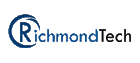 Richmondtech_nyc