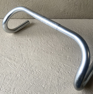 HANDLEBAR PHILIPPE ATAX ANCO ITALIA D352 À CHANTONNAY