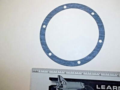 s-l400.jpg