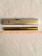 Elizabeth Arden Ceramide Lash Extending Treatment Mascara 7ml For Sale Online Ebay