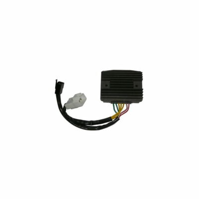 SPANNUNGSREGLER GLEICHRICHTER APRILIA DORSODURO FACTORY SMB00 750 10>13