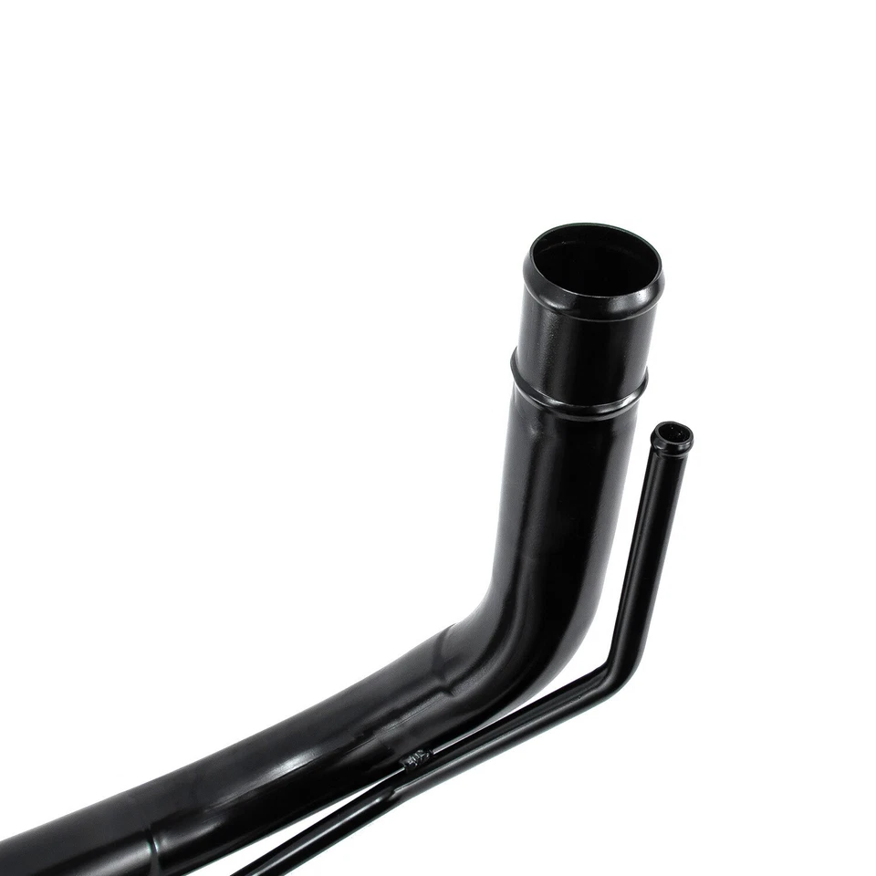 Fuel Tank Filler Neck Pipe Fit Suzuki Swift Subaru Justy MK2 Petrol Hatch 90-03 — 第 4/4 张图片