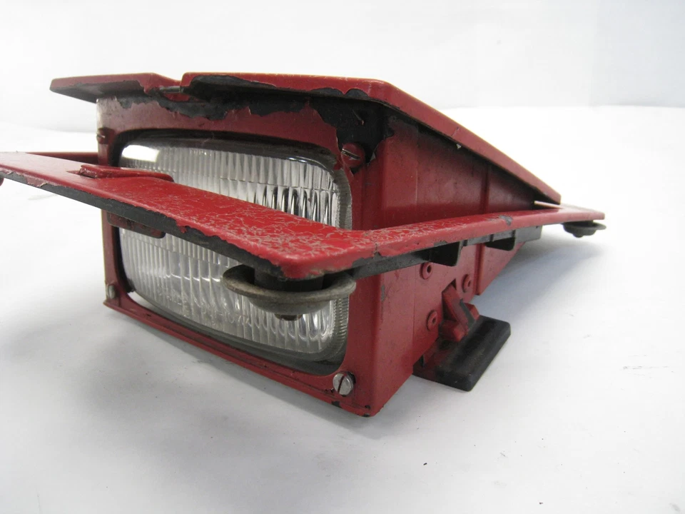 FARO EMERGENTE KAWASAKI INVADER SS440 440 79 Foto 3 de 4