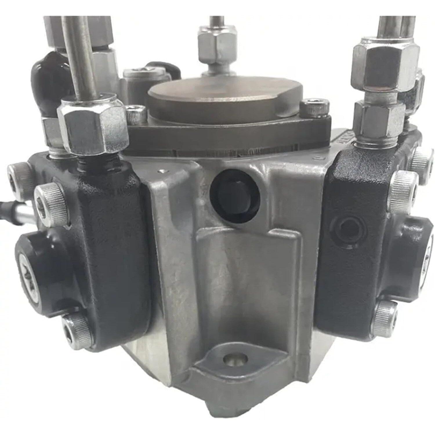 368-9041/294050-0520 C7.1 Engine Fuel Injection Pump For Cat 924K 962 950 Loader