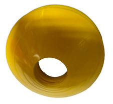  Set of 50 Agility Soccer Cones with Carry Bag Training Football Cones New