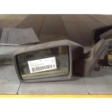 Retroviseur gauche (ou coque) Alfa Romeo ALFA 90