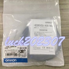 1PC New E2E-X6MC18 sensor YT F