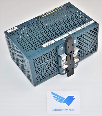 WS-C2955C-12 - 2955 CISCO Catalyst E-E011-03-254b (A) - Cisco