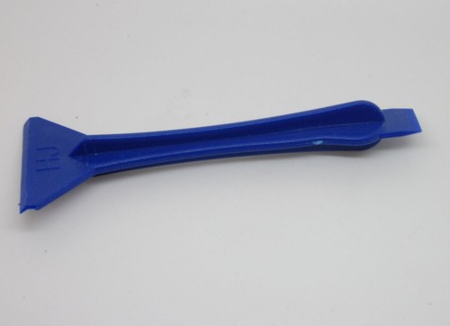 3X Professional Tools Repair Open Tool Disassemble Kits for iPad_gbm - 第 1/4 張圖片