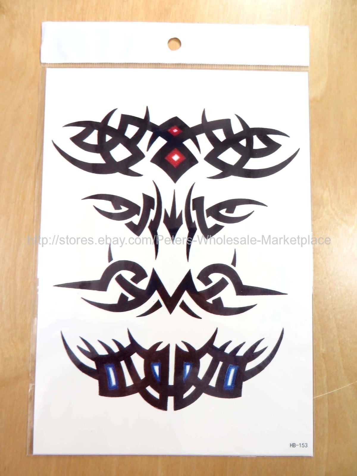 Tribal Chinese Dragon Tattoo Greeting Card for Sale by BiscuitSnack