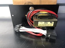 LINCOLN ELECTRIC PARTS - CONTROL TRANSFORMER ISOLATION KIT - S27504