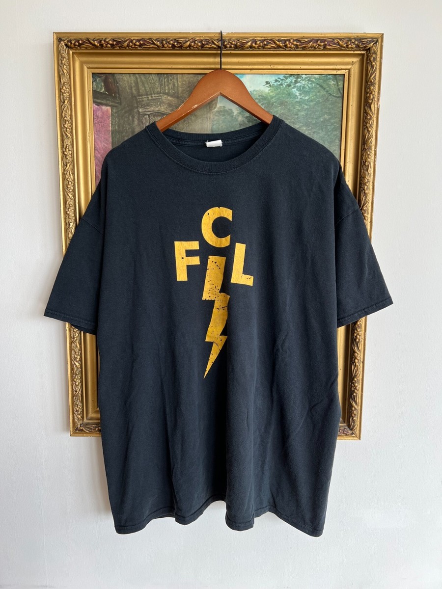 【deres 】first class T shirt BLACK ORDER】Mel / first class change sleeve T shirt – deres.online