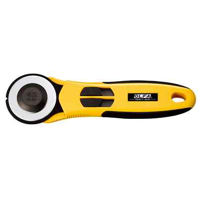 OLFA  RTY-2/NS Rotary Cutter