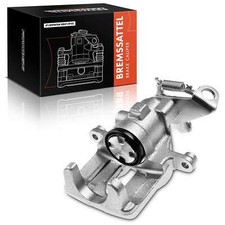 Bremssattel Hinten Rechts 34mm 11mm für Alfa Romeo 145 146 155 GTV 342651 Fiat