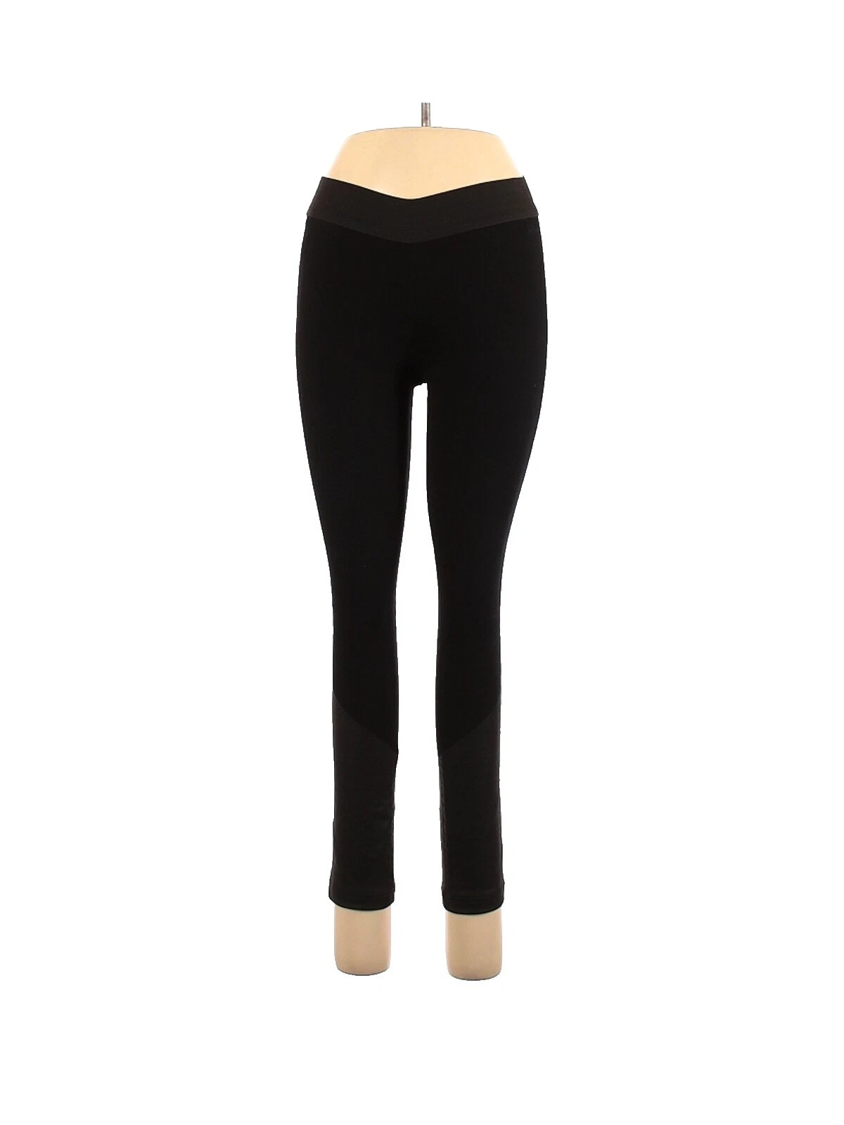 GOLDSIGN Leggings para Mujer