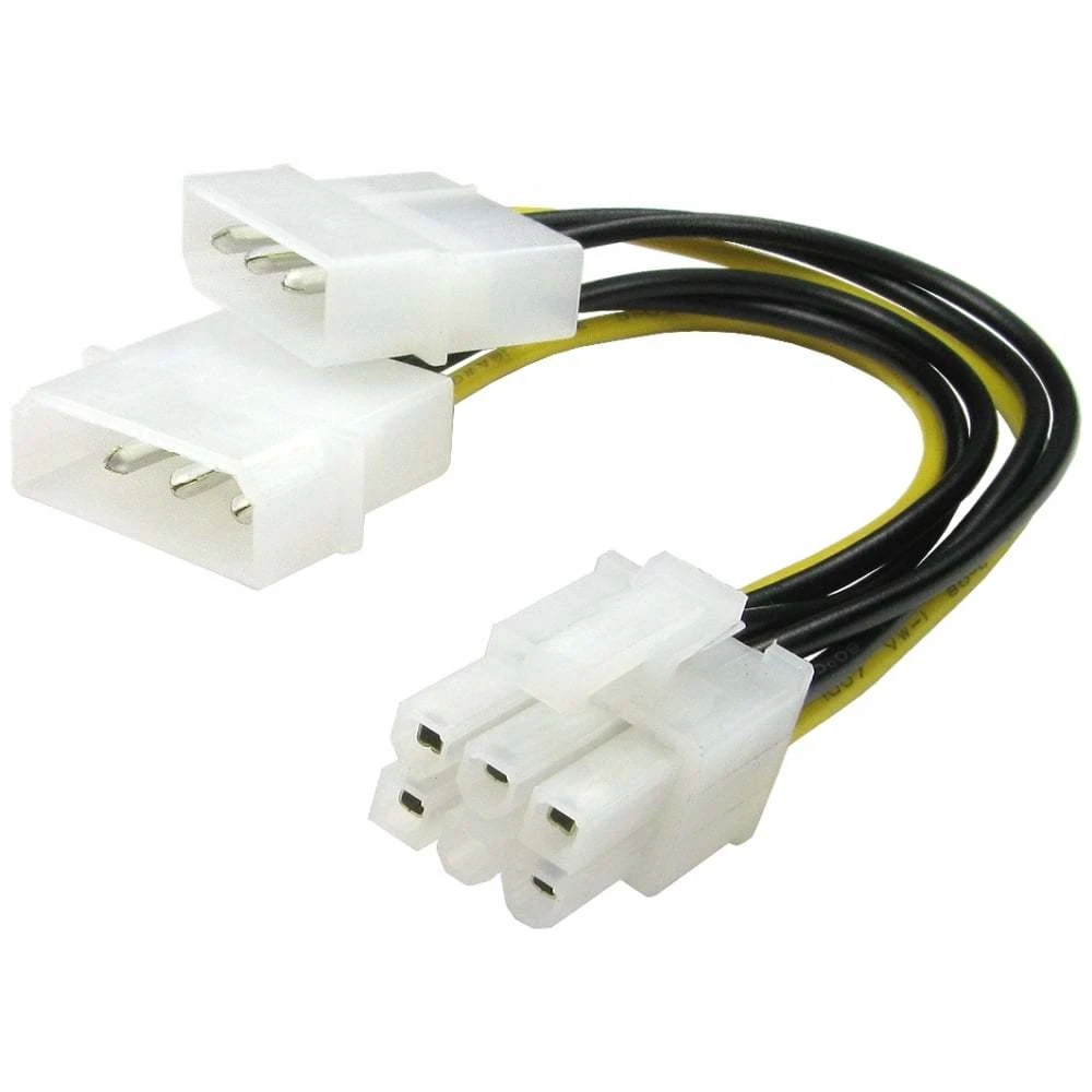 Molex pci e 4pin. Molex pci e 4pin. Переходник molex 6 pin. Переходник молекс на 6 пин. Molex to 6pin pci.